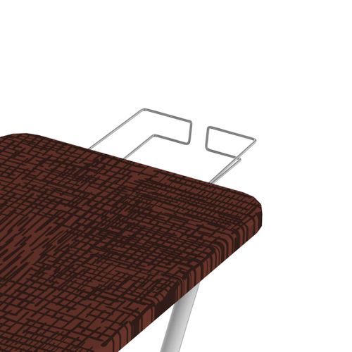 Table à Repasser Standard Plus Blanc