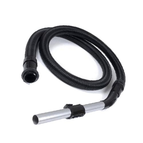 Tuyau, Flexible + Tube Courbe D32 D'origine