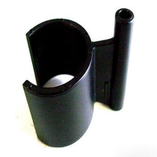 Clip Support De Tube