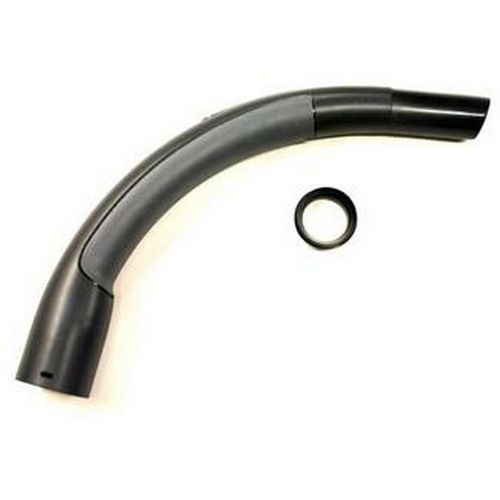 Poignée De Tuyau, Flexible Extreme Aspirateur 1470243520 Nilfisk