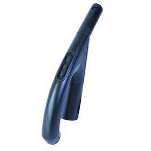 Poignée Avec Télécommande Pour Tuyau, Flexible Extrem Aspirateur 1470123530 Nilfisk