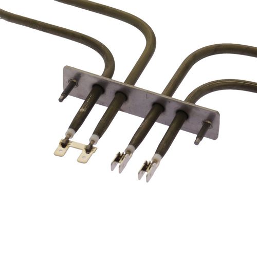 Resistance Grill  397012101/2 Pour Four Electrolux, Faure