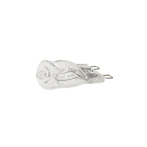 Ampoule 25w 300° G9 808564101/0 Pour Ampoule - Lampe Aeg, Arthur Martin, Electrolux, Faure, Zanussi