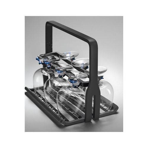Panier Special Verres À Pied Pour Lave Vaisselle E9dhgb01 902979554/0 Pour Lave Vaisselle