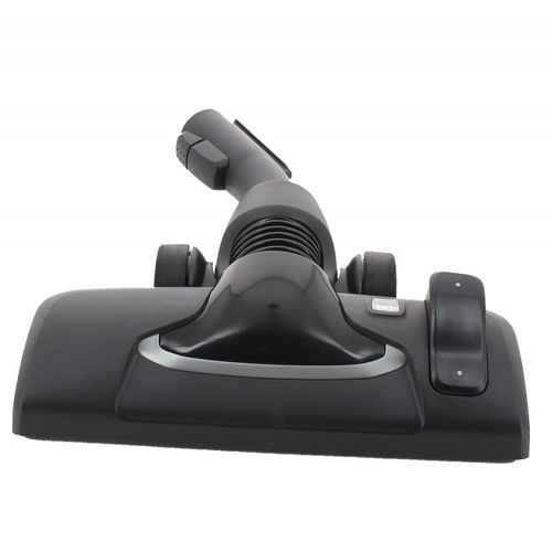 Brosse 14006840036/9 Pour Aspirateur Electrolux Silent Performer