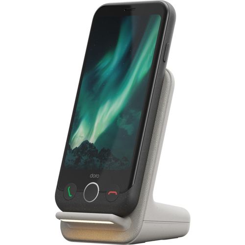 Smartphone Doro Aurora a10 wcs