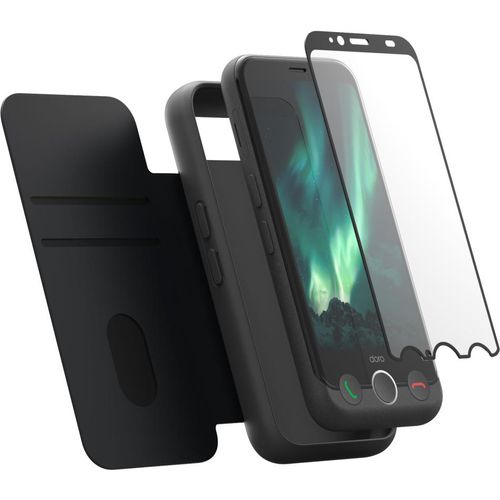 Smartphone Doro Aurora a10 plus