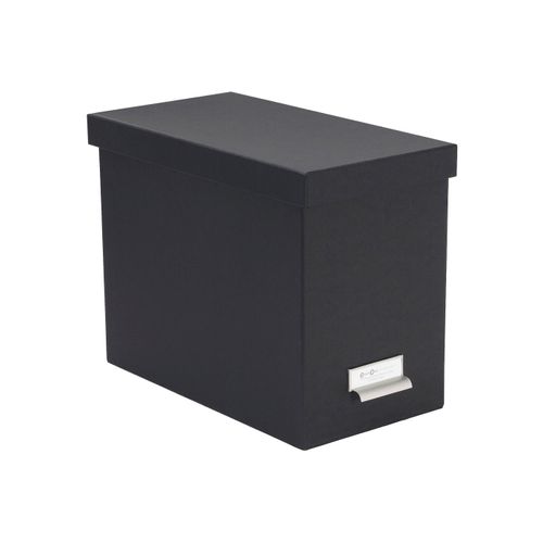 Boîte De Classement Pour Dossiers