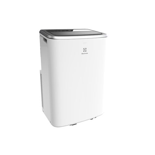 Climatiseur Mobile Monobloc 2600w 18m2 - Exp26u338cw