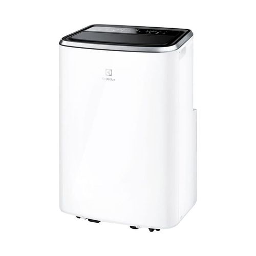 Climatiseur Mobile Blanc 12000 Btu Classe à Exp34u338hw