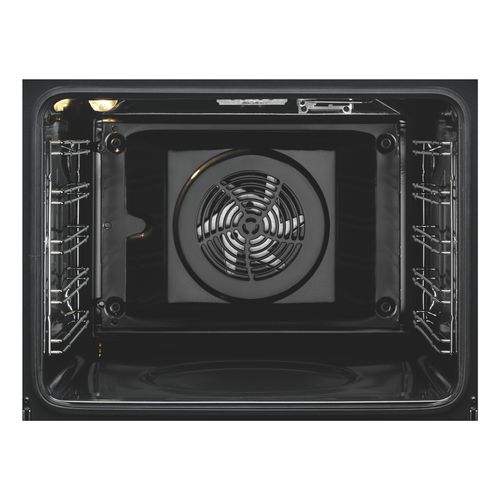 Four encastrable vintage ELECTROLUX FR65G