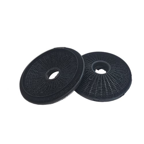 Filtre à charbon - Ecfb 02