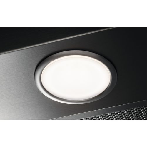 Groupe Filtrant Efp126x 360 M³/h Acier Inoxydable C