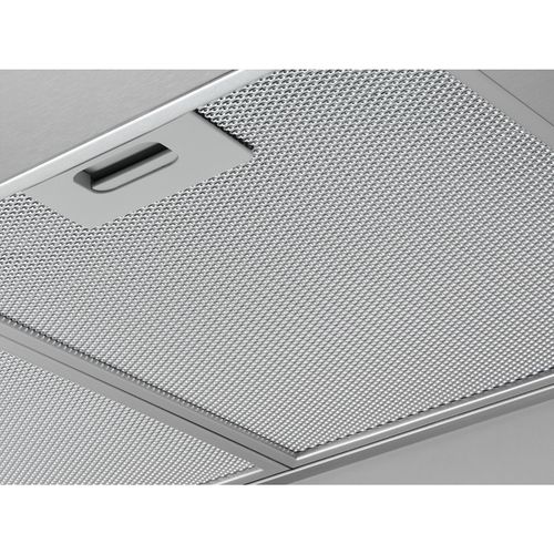 Groupe Filtrant Efp126x 360 M³/h Acier Inoxydable C