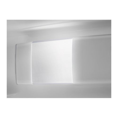 Réfrigérateur 1 Porte  Encastrable Lrb3ae12s