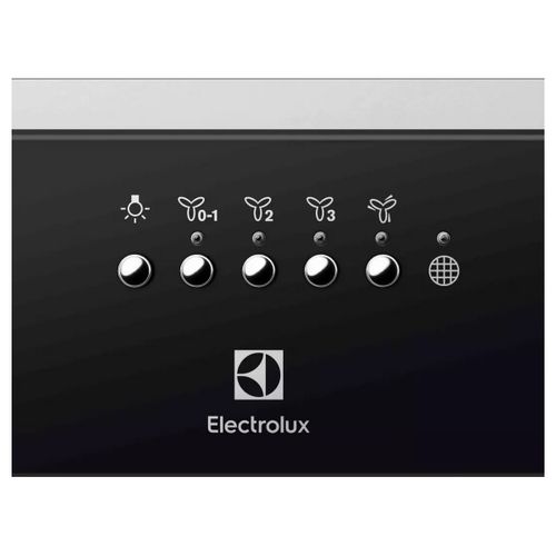 Groupe Filtrant Avec Moteur 53 cm - Cfg516r