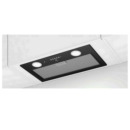 Groupe Filtrant Avec Moteur 53 cm - Cfg516r