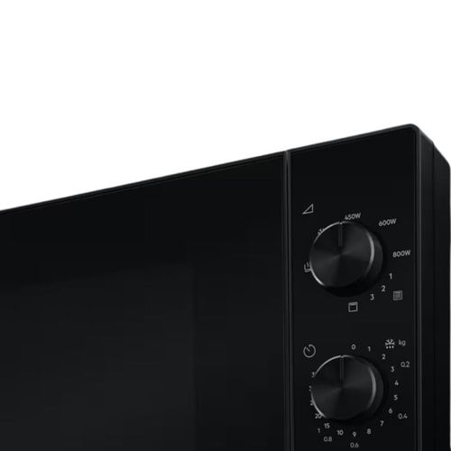 Micro-ondes Gril Electrolux Emz421mmk