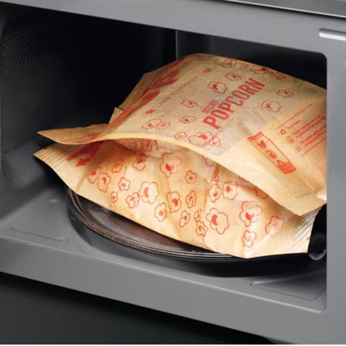 Micro-ondes Gril Electrolux Emz421mmk