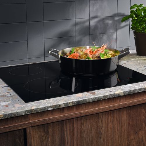 Table induction ELECTROLUX KIB60320CK