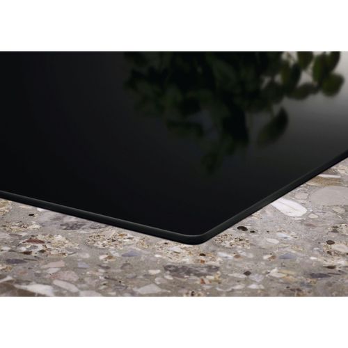 Table induction ELECTROLUX KIB60320CK