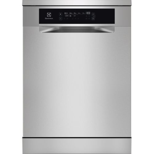 Lave-vaisselle pose libre ELECTROLUX ESC88300SX 14 couverts