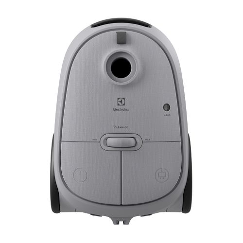 Aspirateur traîneau avec sac ELECTROLUX EB61C1UG Gris