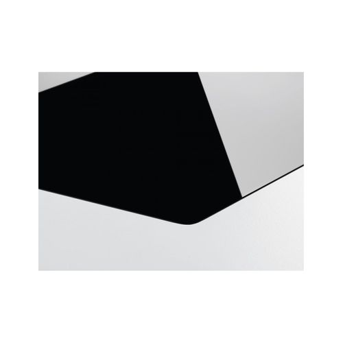 Table De Cuisson Mixte 2 foyers gaz + 2 foyers induction - Kdi640713k