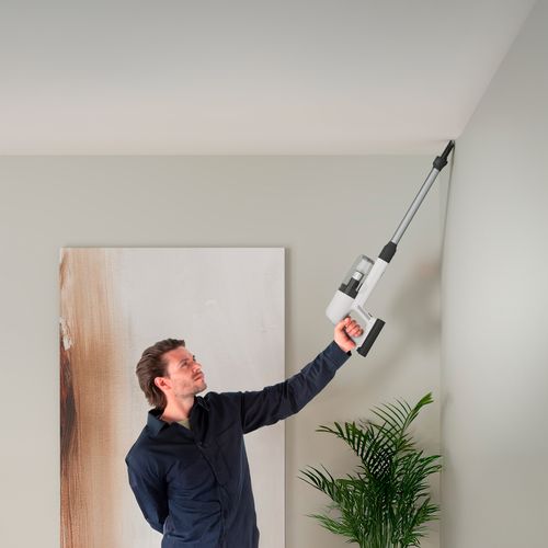 Aspirateur Balai ELECTROLUX EP71HB14UV