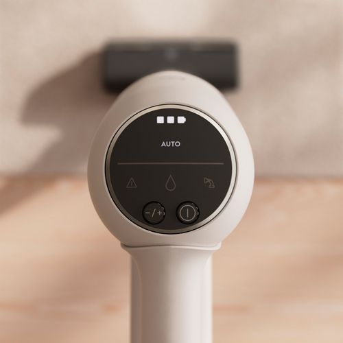 Aspirateur Balai ELECTROLUX EP71HB14UV