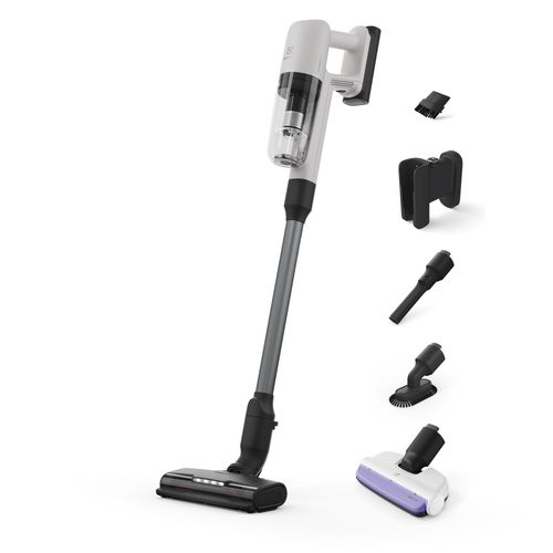 Aspirateur Balai ELECTROLUX EP71HB14UV