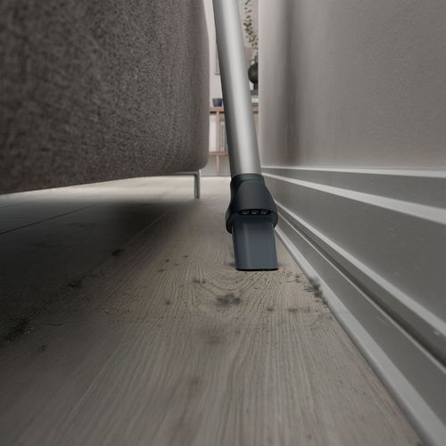 Aspirateur Balai ELECTROLUX EP71HB14UV