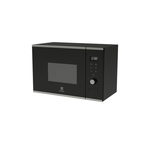Micro-ondes encastrable ELECTROLUX EMS4203TMX