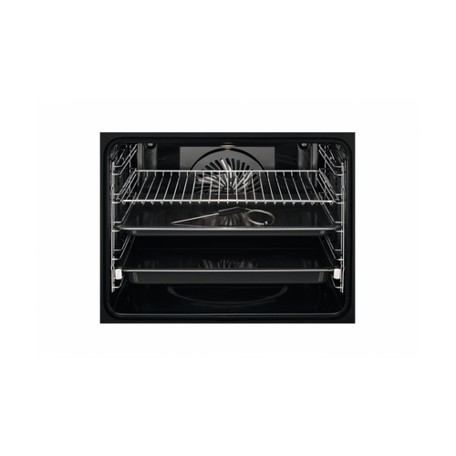 Four Encastrable 71l Bse778380t