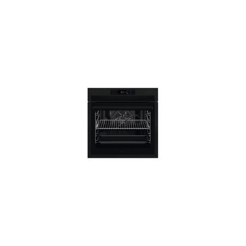 Four Encastrable 71l Bse778380t