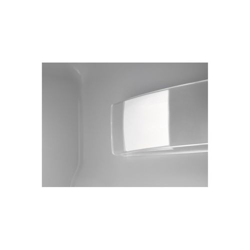 Réfrigérateur Congélateur En Haut  Ets5le16s Encastrable 158 Cm