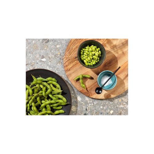 Réfrigérateur Congélateur En Haut  Ets5le16s Encastrable 158 Cm