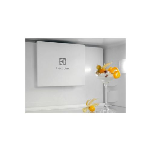 Réfrigérateur Congélateur En Bas  Encastrable Ent6me18s