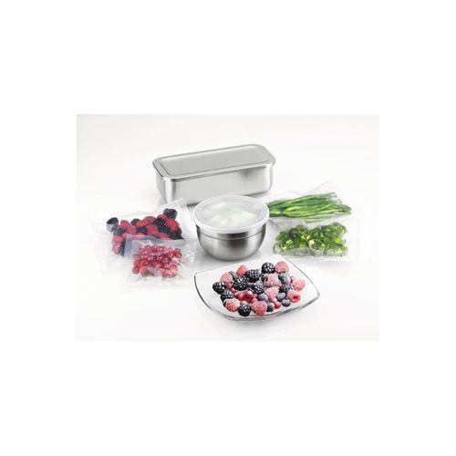 Réfrigérateur top  Intégrable 82 Cm - Elb3ae82yy