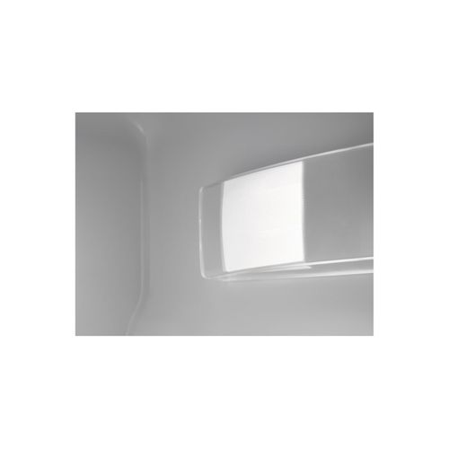 Réfrigérateur top  Intégrable 82 Cm - Elb3ae82yy