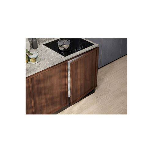 Réfrigérateur top  Intégrable 82 Cm - Elb3ae82yy