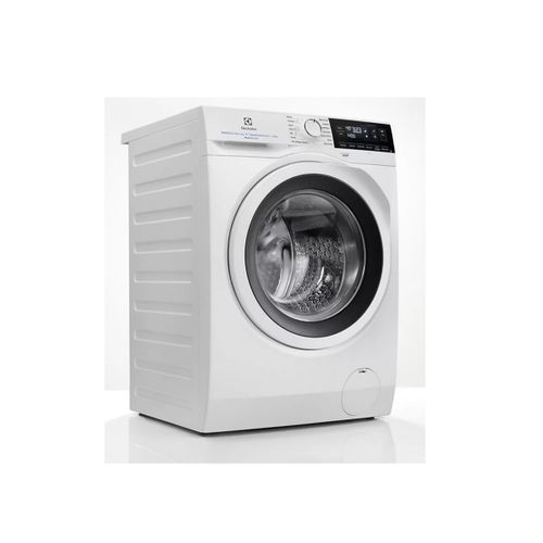 Lave-linge Frontal 9kg 1200 Tours/min - Ew6f5933ab