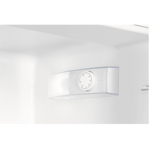 Réfrigérateur Intégrable 1 Porte 122 cm - Erb3de12s