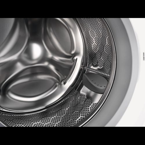 Lave- linge hublot ELECTROLUX EW6F4942FV  9kg