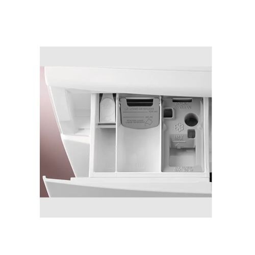 Lave-linge Frontal 8kg 1351 Tours/min - Ew6f5814ba