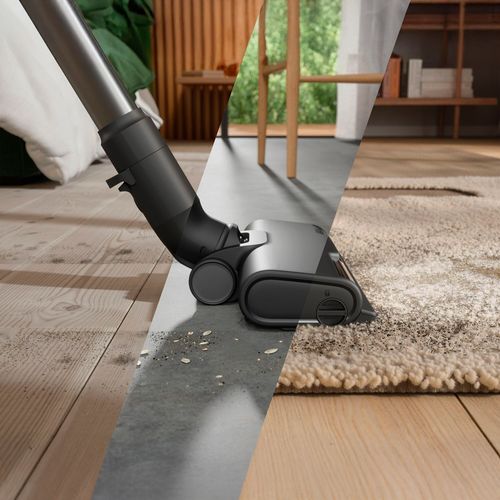 Aspirateur Balai ELECTROLUX EP61CB21DB