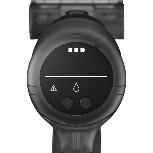 Aspirateur Balai ELECTROLUX EP61CB21DB