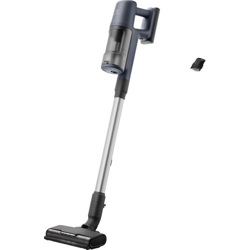 Aspirateur Balai ELECTROLUX EP61CB21DB