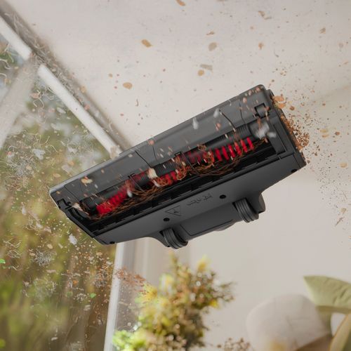 Aspirateur Balai ELECTROLUX EP61CB21DB