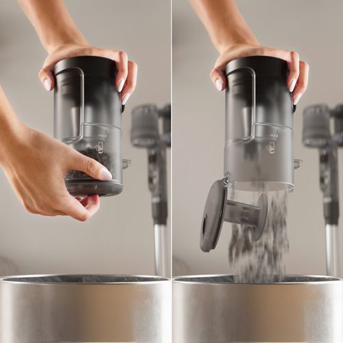 Aspirateur Balai ELECTROLUX EP61CB21DB